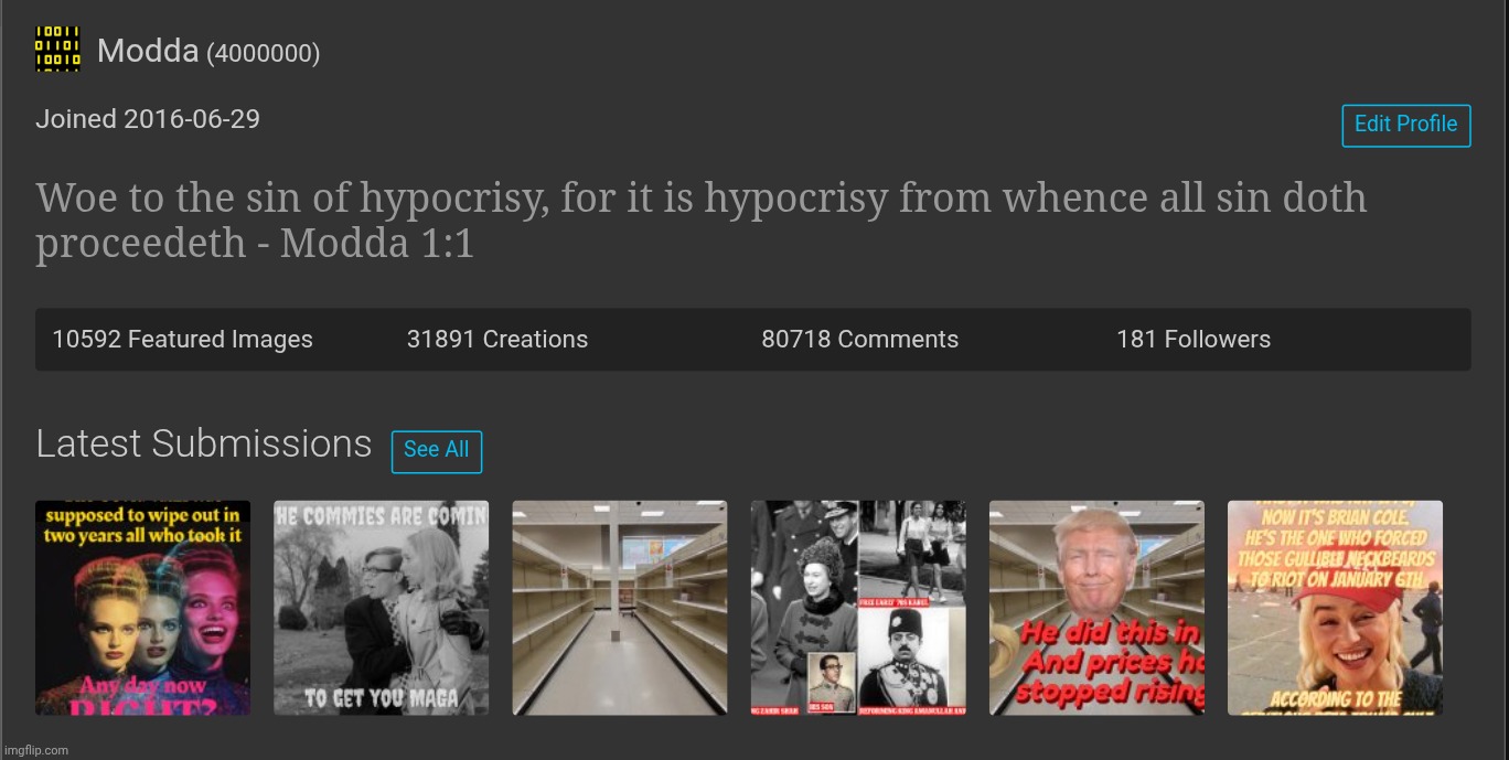I done finally dideded it, guyz! | made w/ Imgflip meme maker