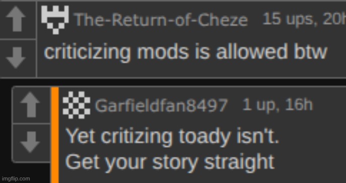 does this guy even know who I am | made w/ Imgflip meme maker