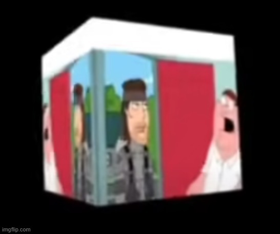 solid rock | made w/ Imgflip meme maker