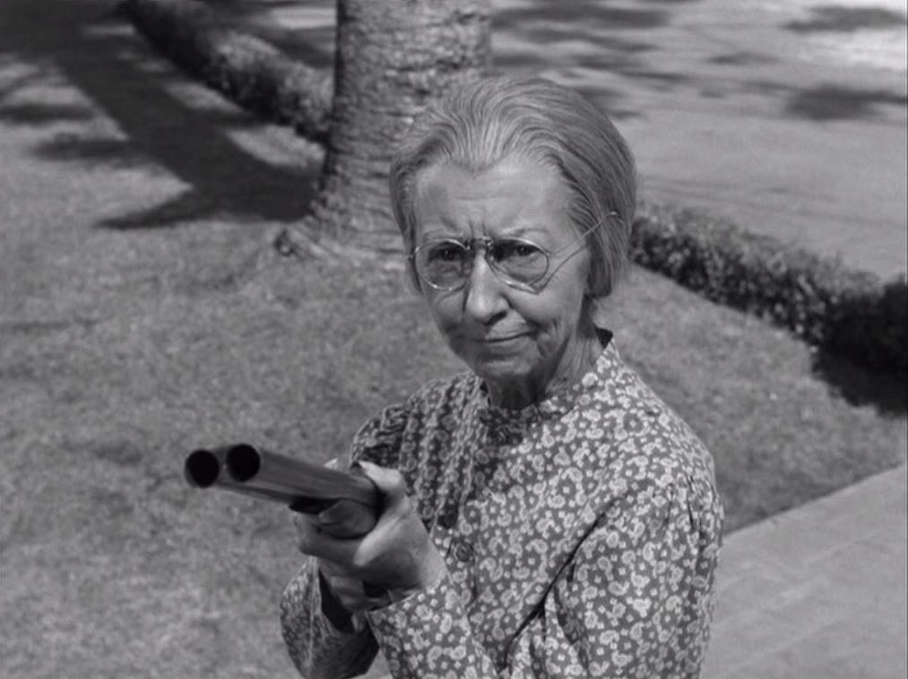 Chrisjoines1 Blank Meme Template