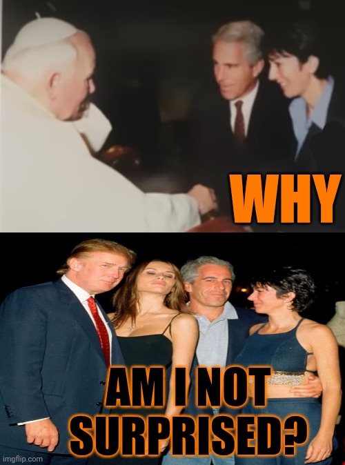 Your Money And Labor SUPPORTS Rich White Guys And Their Enablers Because THEY Write The Laws And Enforce Religions!  WAKE UP! | WHY; AM I NOT SURPRISED? | image tagged in memes,wake up,corruption,moralless,conscienceless,lock him up | made w/ Imgflip meme maker