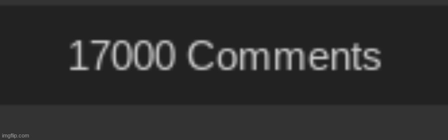 I did it | made w/ Imgflip meme maker