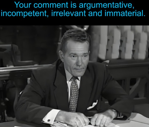 states attorney | image tagged in states attorney | made w/ Imgflip meme maker