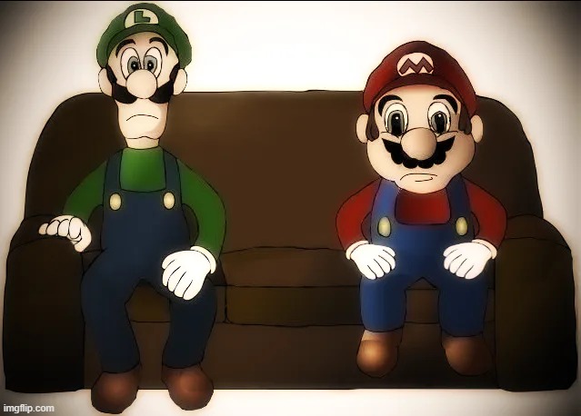 found | made w/ Imgflip meme maker