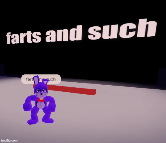 yeow | made w/ Imgflip meme maker