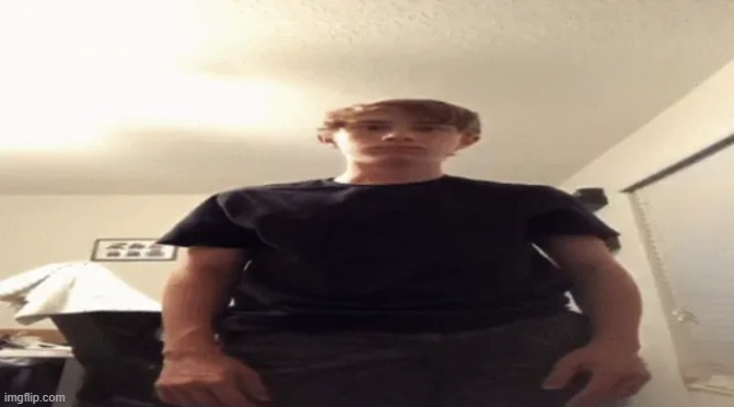 how to run like worm | made w/ Imgflip meme maker