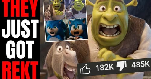 trainwreak Blank Meme Template