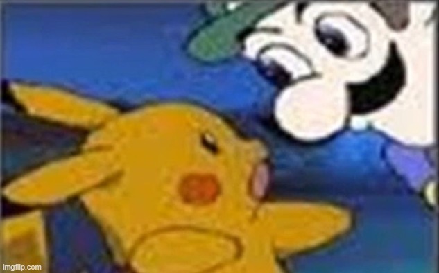 YTP BITCH!!!!!! | made w/ Imgflip meme maker