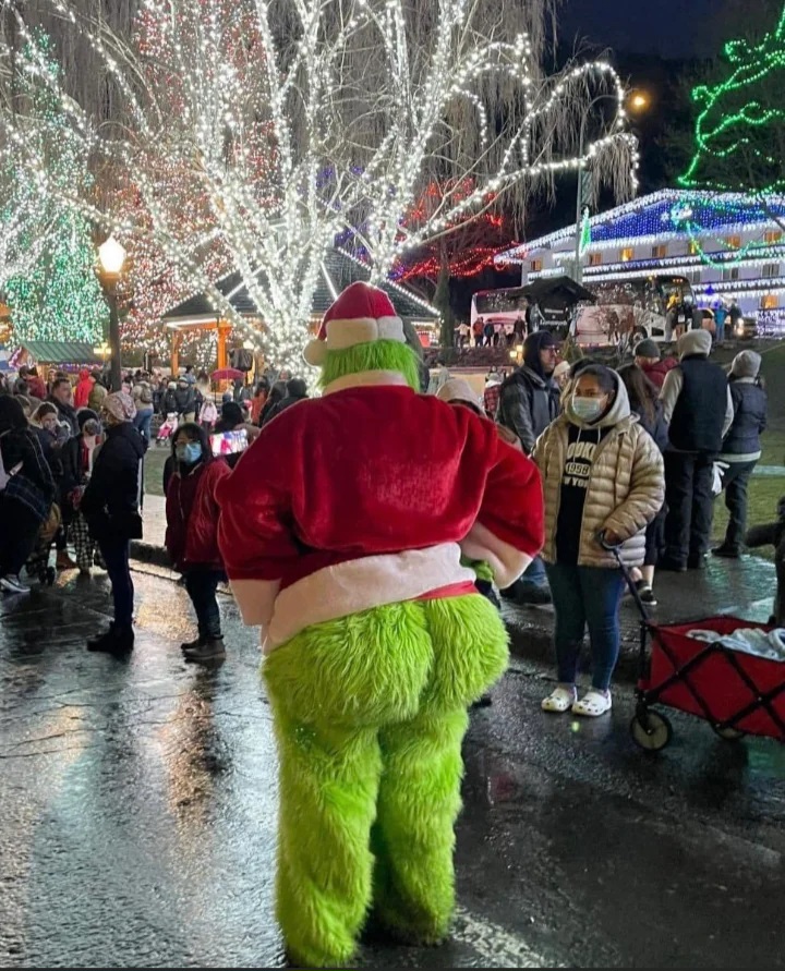 Chrisjoines1 Blank Meme Template