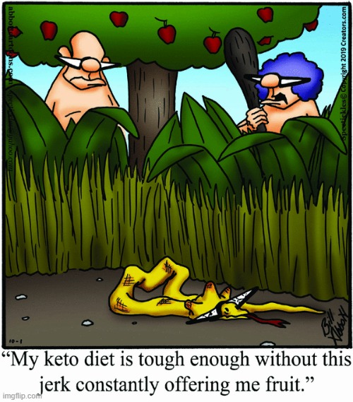 Specktickles | image tagged in comics | made w/ Imgflip meme maker