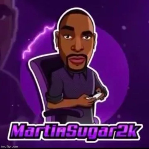 remember him. his channel is lost media for 300 years | made w/ Imgflip meme maker