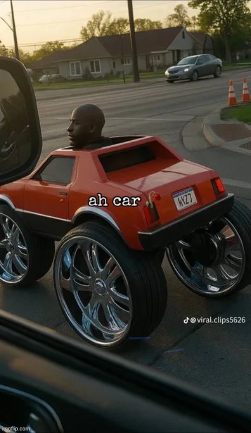 please mainstream a bbq bacon pizza. thank for order | made w/ Imgflip meme maker