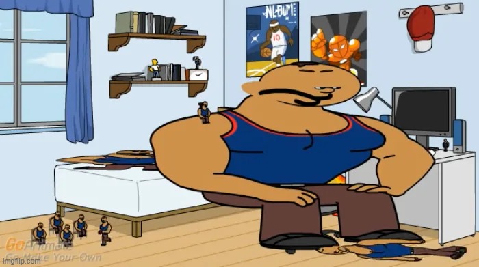 Collect me coins | made w/ Imgflip meme maker