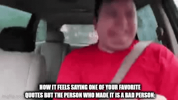 I randomly thought of this In my head - Imgflip