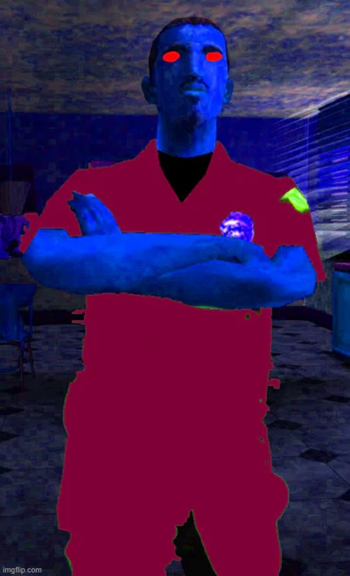 dark officer Hernandez | made w/ Imgflip meme maker