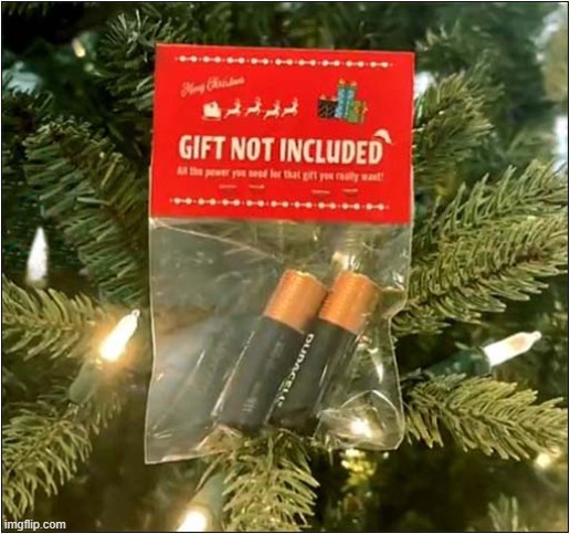 All I Want For Christmas ! | image tagged in christmas presents | made w/ Imgflip meme maker