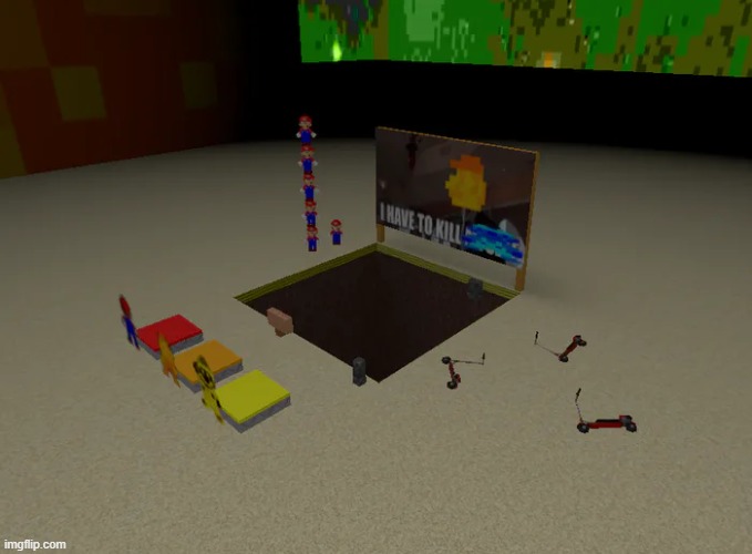 only in retrostudio | made w/ Imgflip meme maker