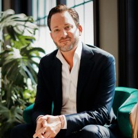 HERO I NEEDED!!! Blank Meme Template