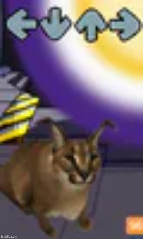 finger | made w/ Imgflip meme maker