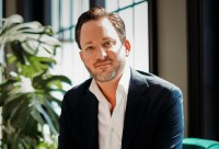 main hero Blank Meme Template