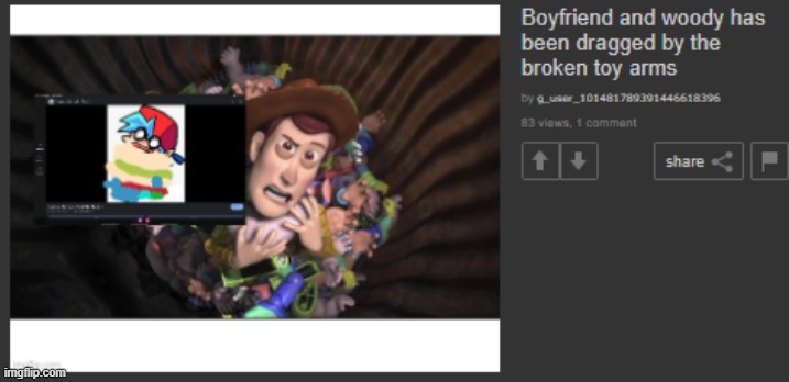 what is imgflip even about. i'm Lefty Mario | made w/ Imgflip meme maker