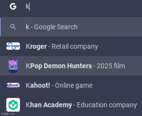 what | image tagged in fun | made w/ Imgflip meme maker