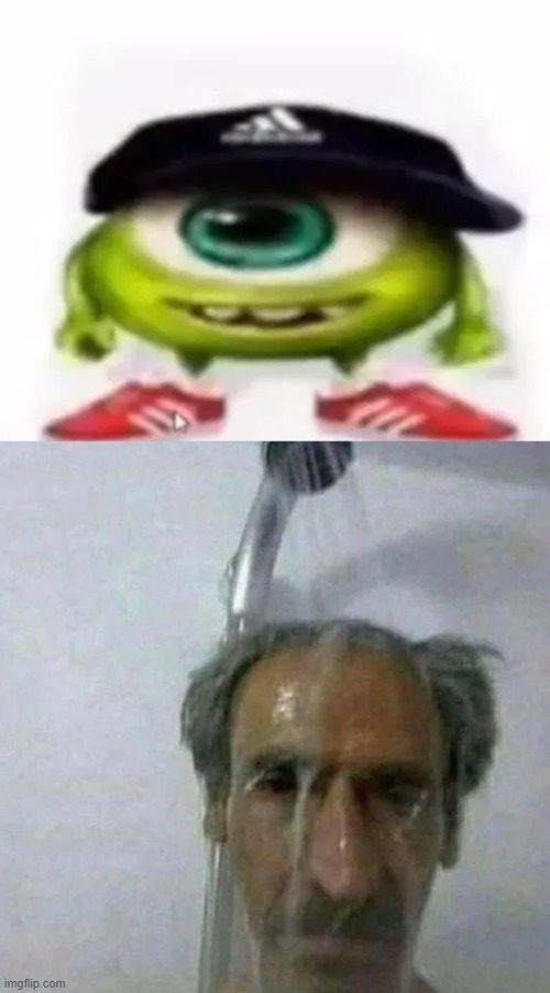 They're trying to watch new movies | made w/ Imgflip meme maker