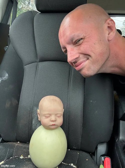 i feel this place! | made w/ Imgflip meme maker