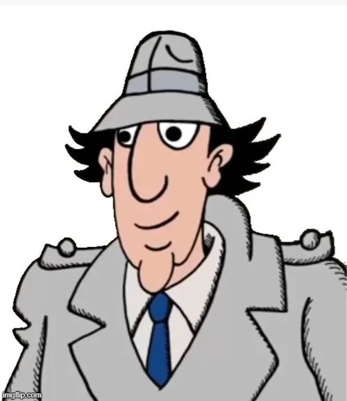 aqaqaqaqaqaqaqaqaaq. my new photo. did you like it | made w/ Imgflip meme maker