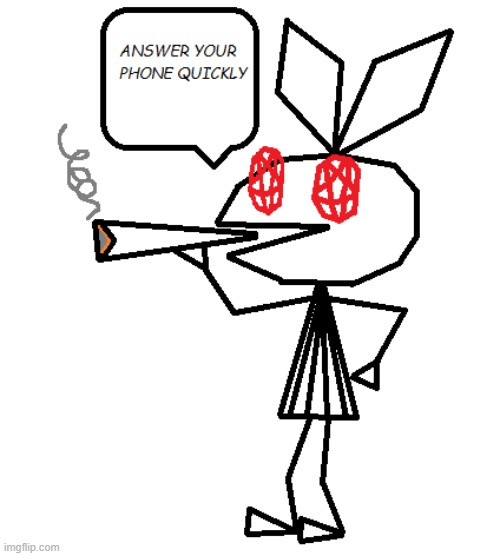 i'm tellin' | made w/ Imgflip meme maker