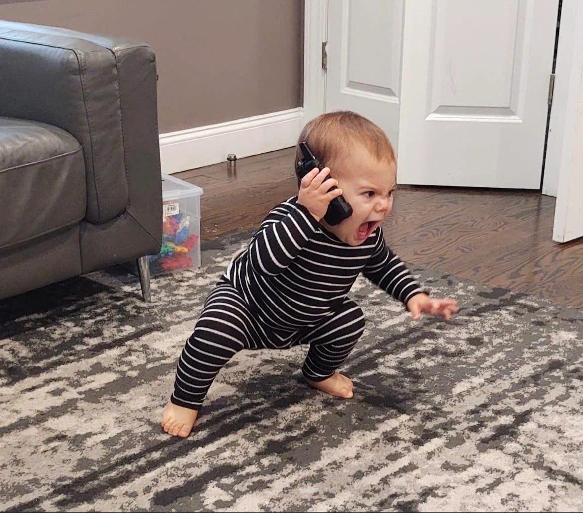 Chrisjoines1 Blank Meme Template