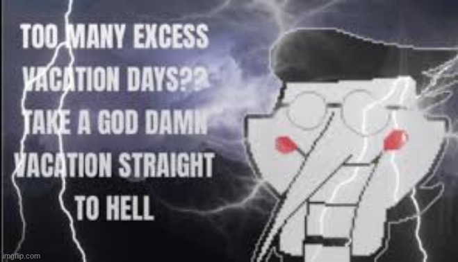 LowTierSpamton | image tagged in lowtierspamton | made w/ Imgflip meme maker