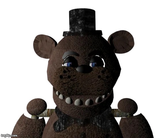 That don't make any sense! | made w/ Imgflip meme maker