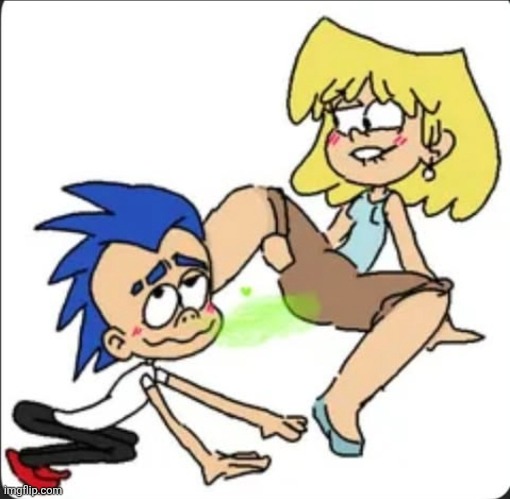 lonicloudd | made w/ Imgflip meme maker