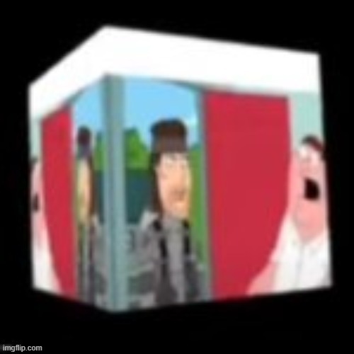 image tagged in solid snake family gay | made w/ Imgflip meme maker