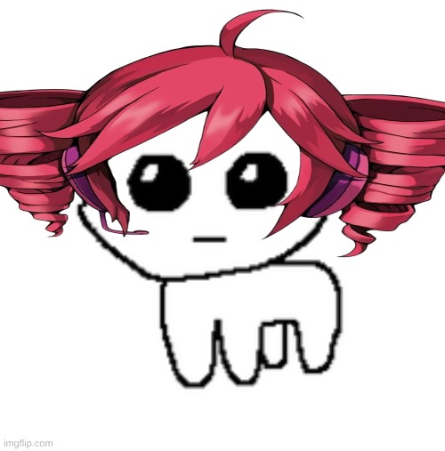 tbh creature | image tagged in tbh creature | made w/ Imgflip meme maker