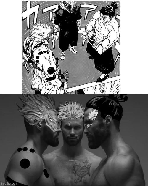 . | made w/ Imgflip meme maker