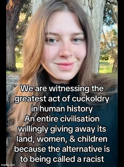 Stop the Insanity! | image tagged in liberals vs conservatives,conservative logic,evil vs good,common sense,nonsense,make america great again | made w/ Imgflip meme maker