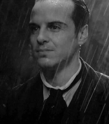 Okay. Blank Meme Template