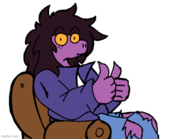 susie gives her consent | image tagged in susie gives her consent | made w/ Imgflip meme maker