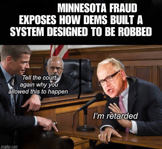 Possible defense | image tagged in politics lol,memes | made w/ Imgflip meme maker