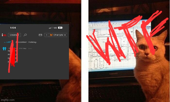 Why | image tagged in janusz to jebnie | made w/ Imgflip meme maker