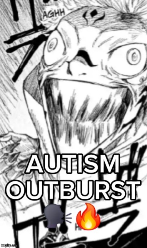 This is my life | made w/ Imgflip meme maker