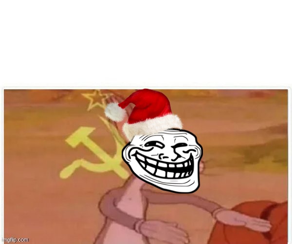 hi | image tagged in communist bugs bunny | made w/ Imgflip meme maker