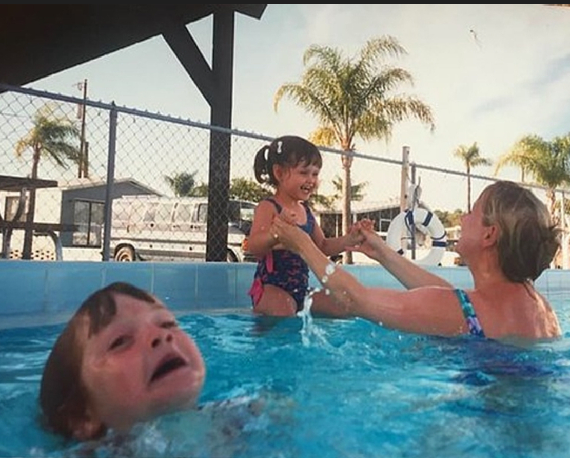 Skeleton Blank Meme Template