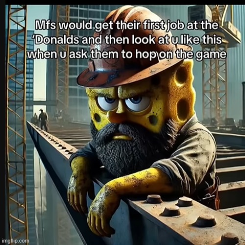 fr | image tagged in relatable | made w/ Imgflip meme maker