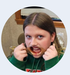 sigma rizz Blank Meme Template