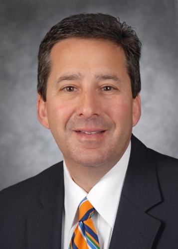 Make your bed Blank Meme Template