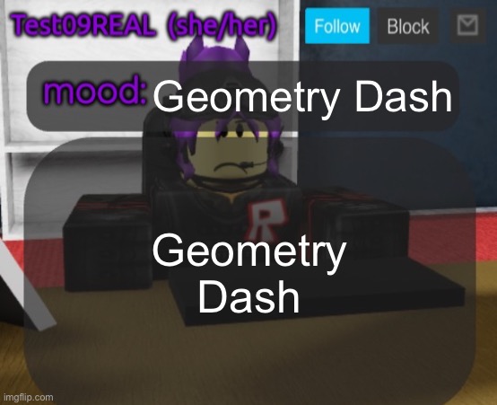 Geometry Dash | Geometry Dash; Geometry Dash | image tagged in geometry dash | made w/ Imgflip meme maker