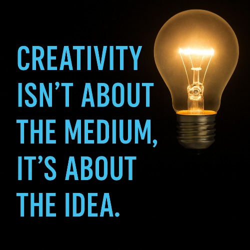 image tagged in lightbulb | made w/ Imgflip meme maker